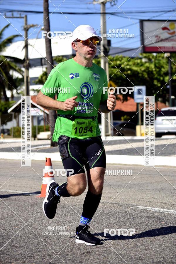 Buy your photos of the eventMeia da Concei��o on Fotop