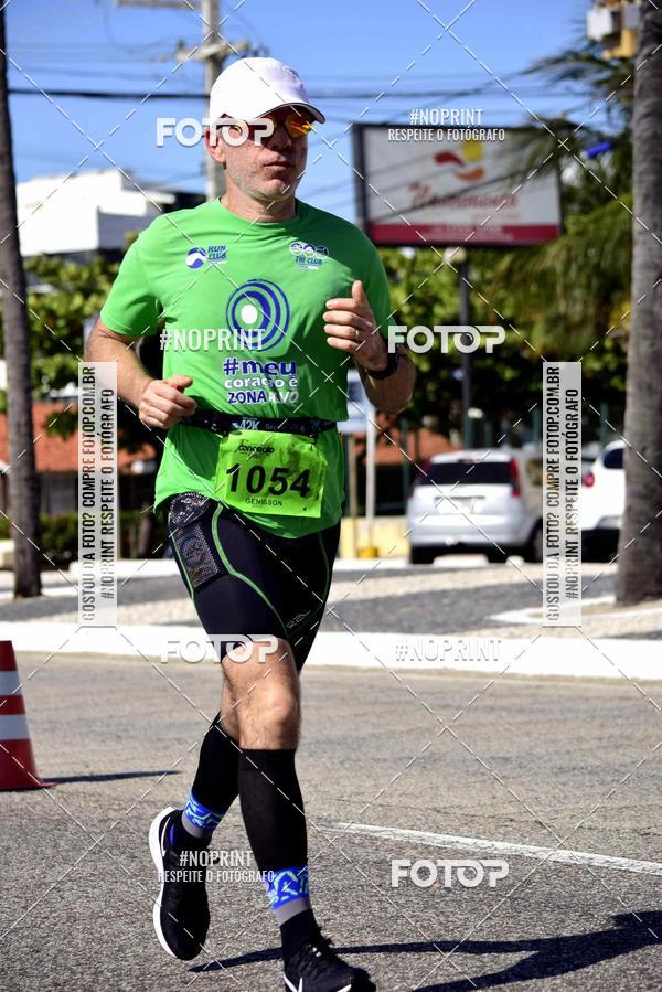 Buy your photos of the eventMeia da Concei��o on Fotop