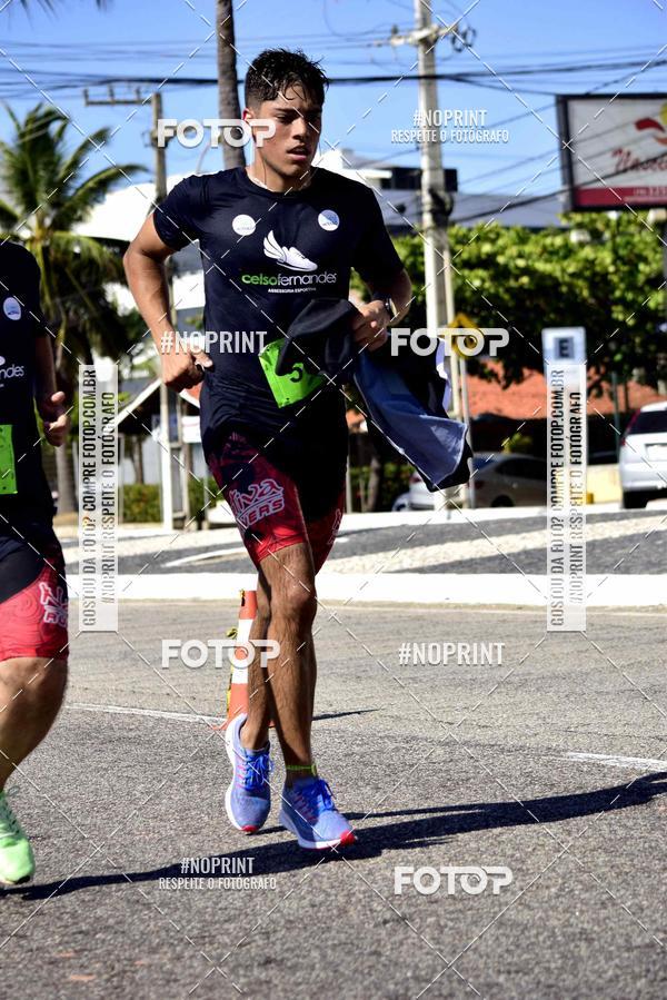 Buy your photos of the eventMeia da Concei��o on Fotop