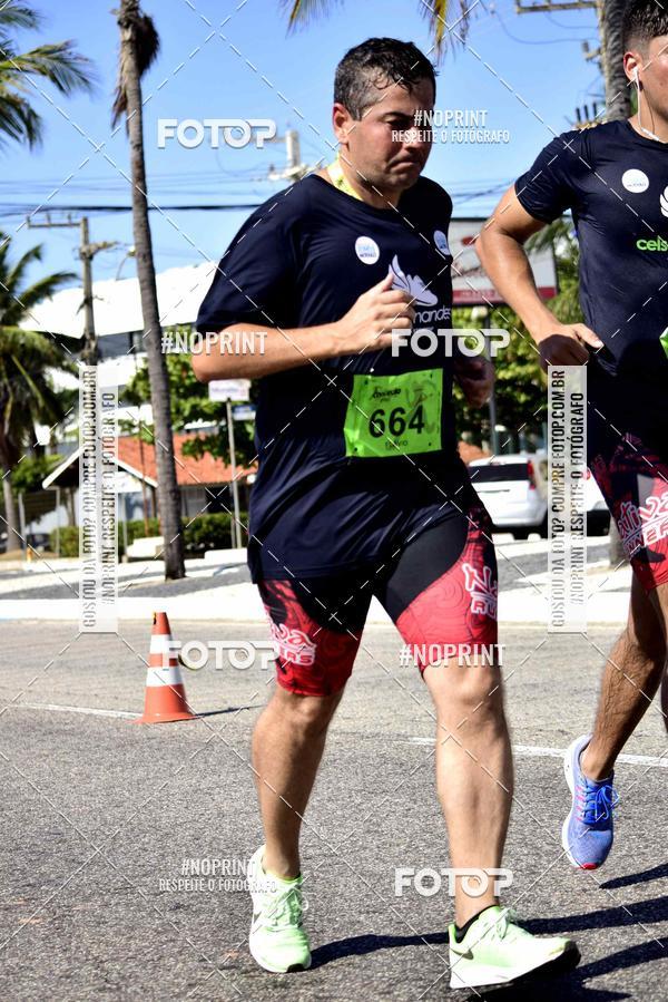 Buy your photos of the eventMeia da Concei��o on Fotop