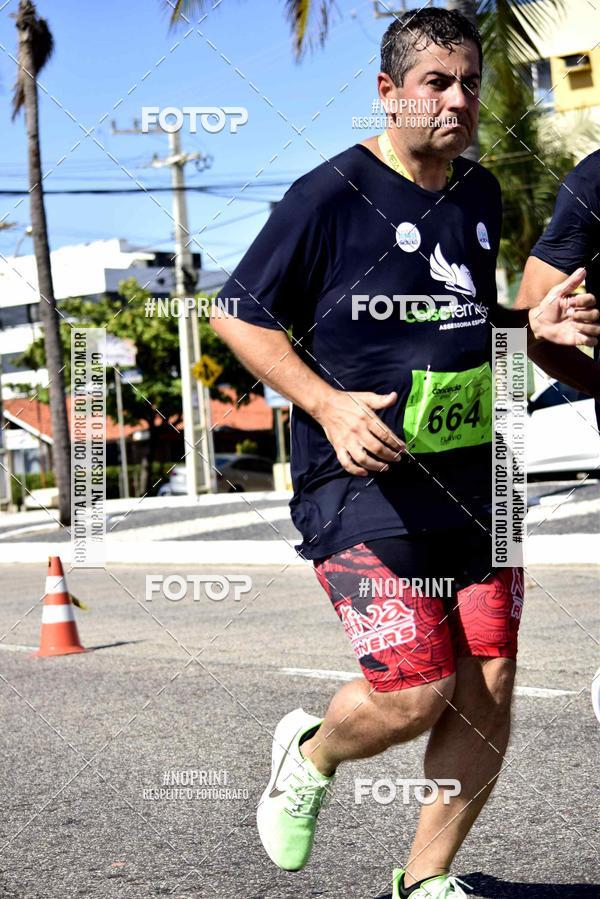 Buy your photos of the eventMeia da Concei��o on Fotop