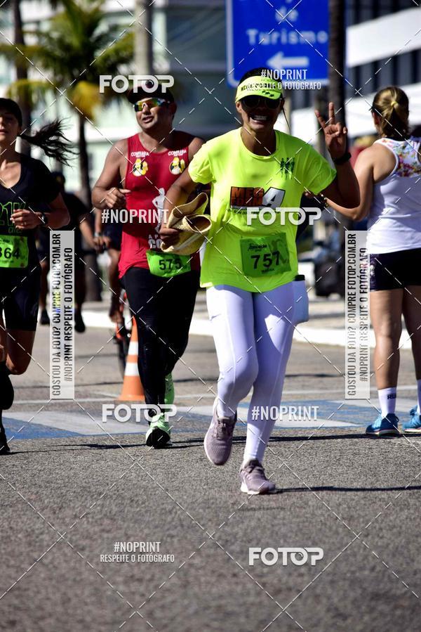 Buy your photos of the eventMeia da Concei��o on Fotop