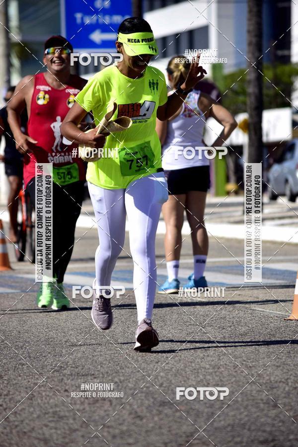 Buy your photos of the eventMeia da Concei��o on Fotop