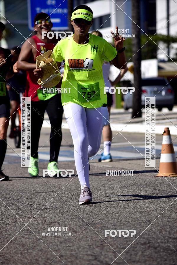 Buy your photos of the eventMeia da Concei��o on Fotop