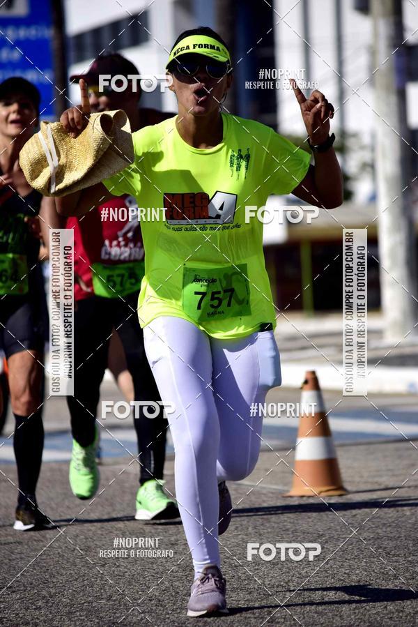 Buy your photos of the eventMeia da Concei��o on Fotop