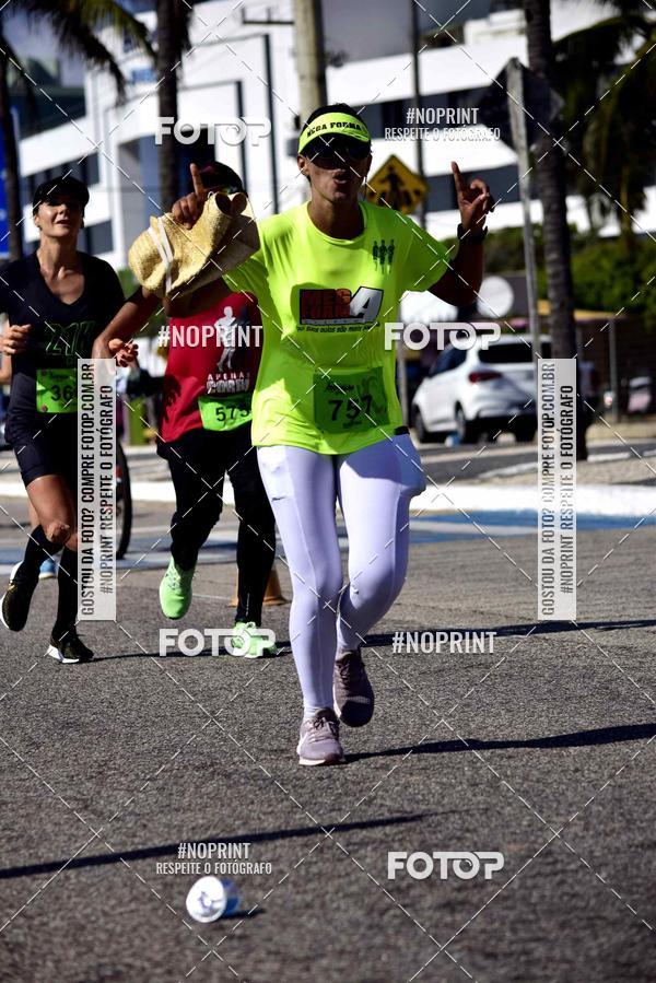 Buy your photos of the eventMeia da Concei��o on Fotop