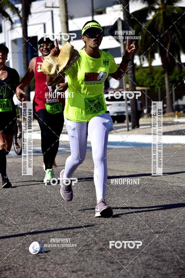 Buy your photos of the eventMeia da Concei��o on Fotop