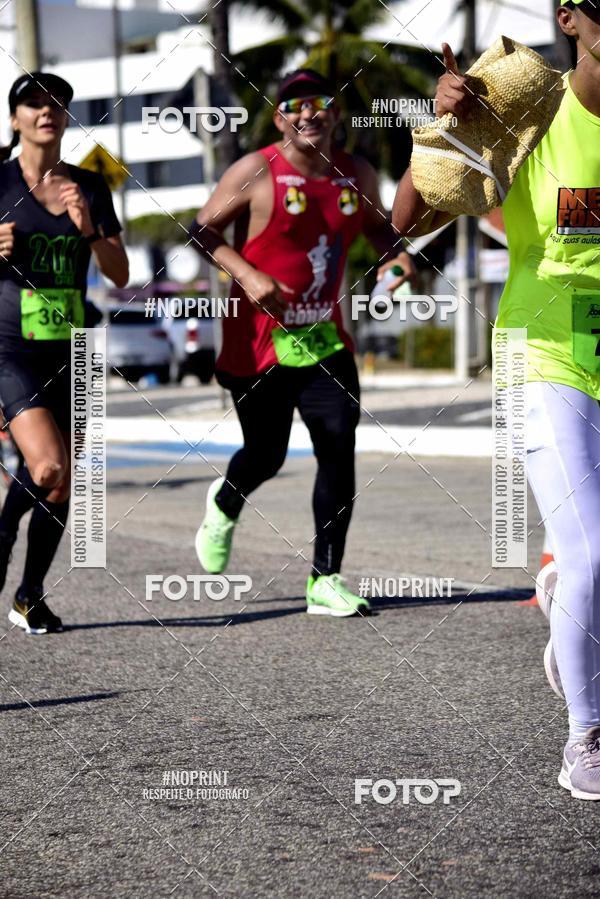 Buy your photos of the eventMeia da Concei��o on Fotop