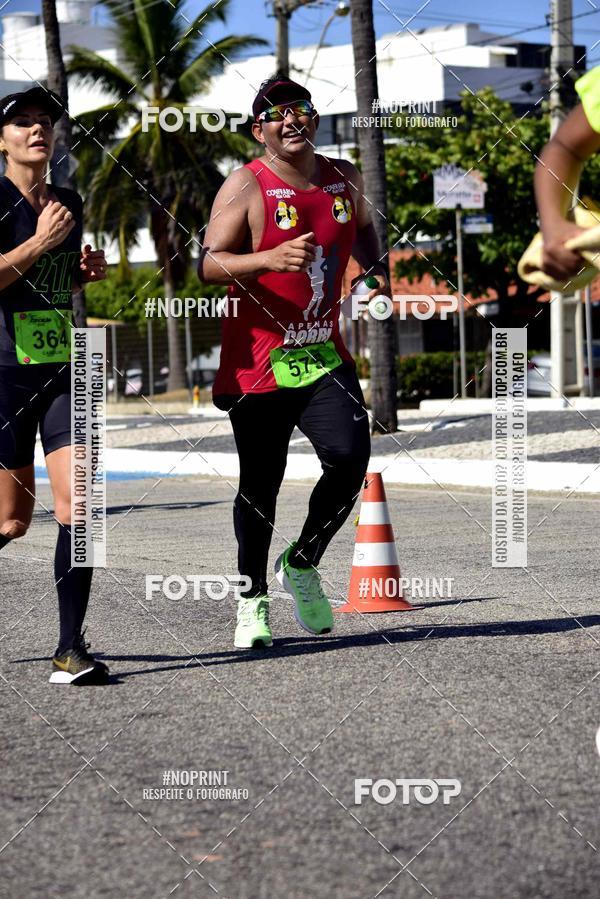 Buy your photos of the eventMeia da Concei��o on Fotop