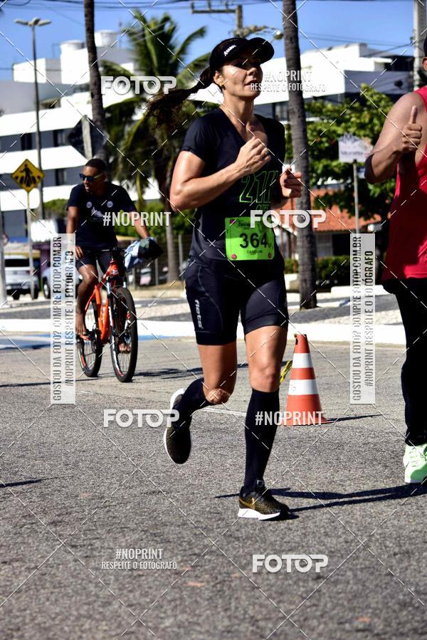 Buy your photos of the eventMeia da Concei��o on Fotop