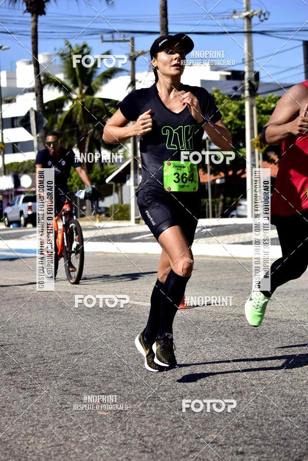 Buy your photos of the eventMeia da Concei��o on Fotop