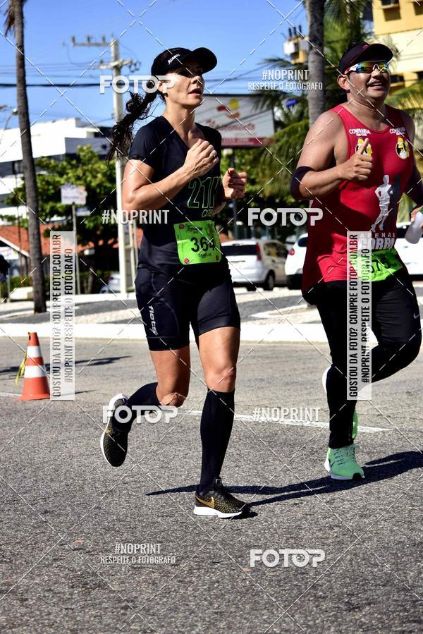 Buy your photos of the eventMeia da Concei��o on Fotop