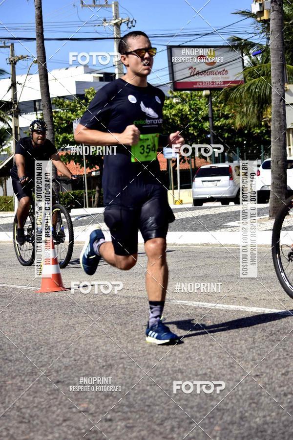 Buy your photos of the eventMeia da Concei��o on Fotop