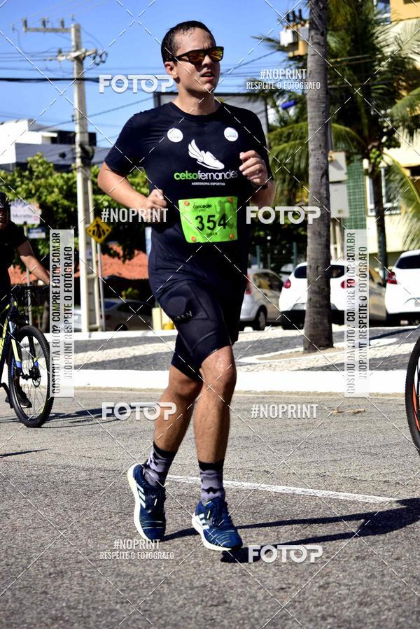 Buy your photos of the eventMeia da Concei��o on Fotop