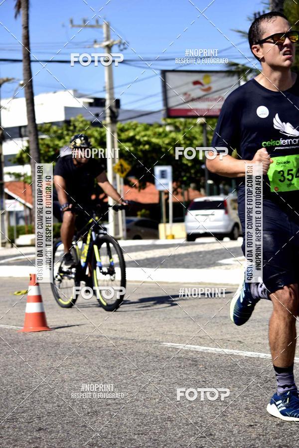 Buy your photos of the eventMeia da Concei��o on Fotop