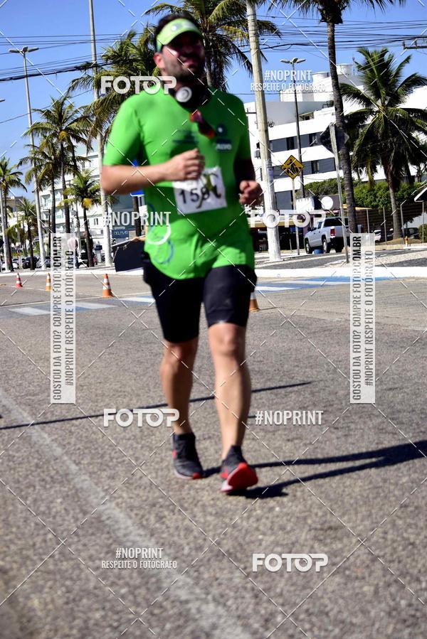 Buy your photos of the eventMeia da Concei��o on Fotop