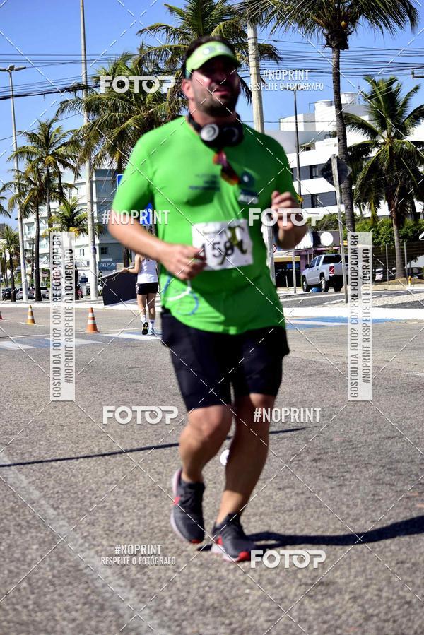 Buy your photos of the eventMeia da Concei��o on Fotop