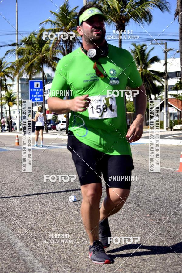 Buy your photos of the eventMeia da Concei��o on Fotop