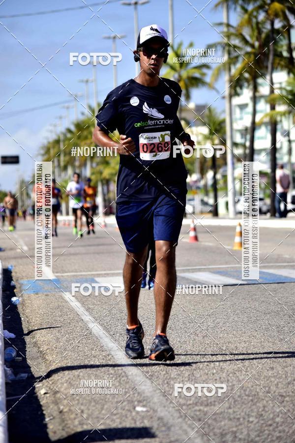 Buy your photos of the eventMeia da Concei��o on Fotop