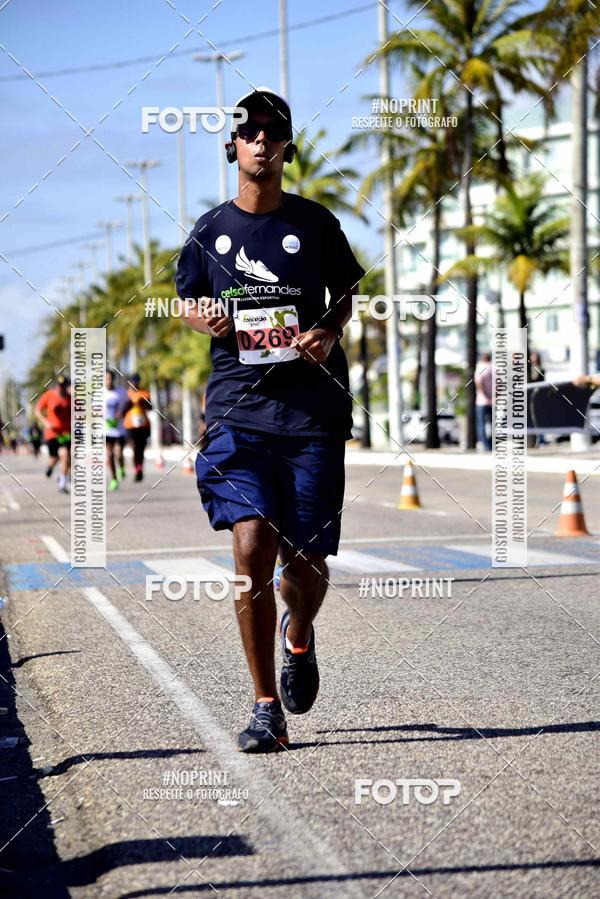 Buy your photos of the eventMeia da Concei��o on Fotop