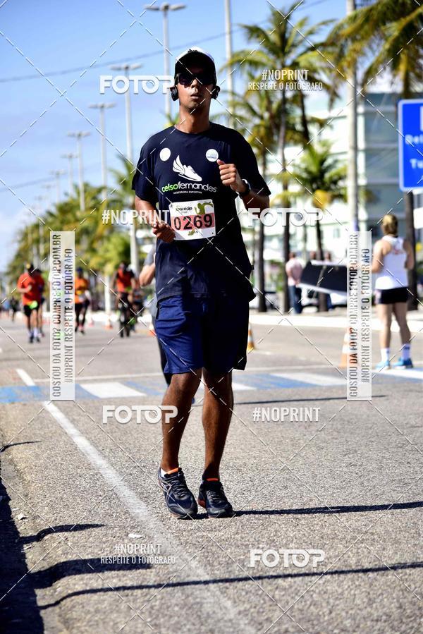 Buy your photos of the eventMeia da Concei��o on Fotop