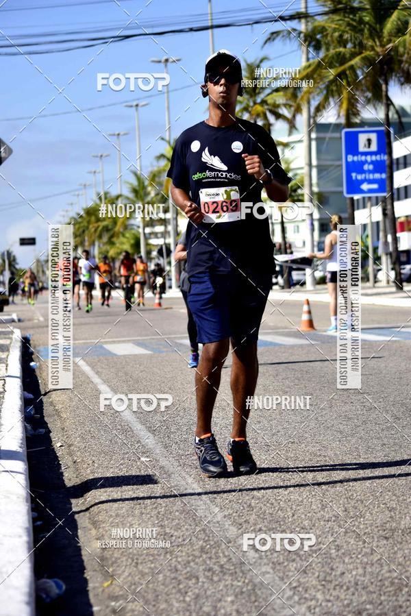 Buy your photos of the eventMeia da Concei��o on Fotop