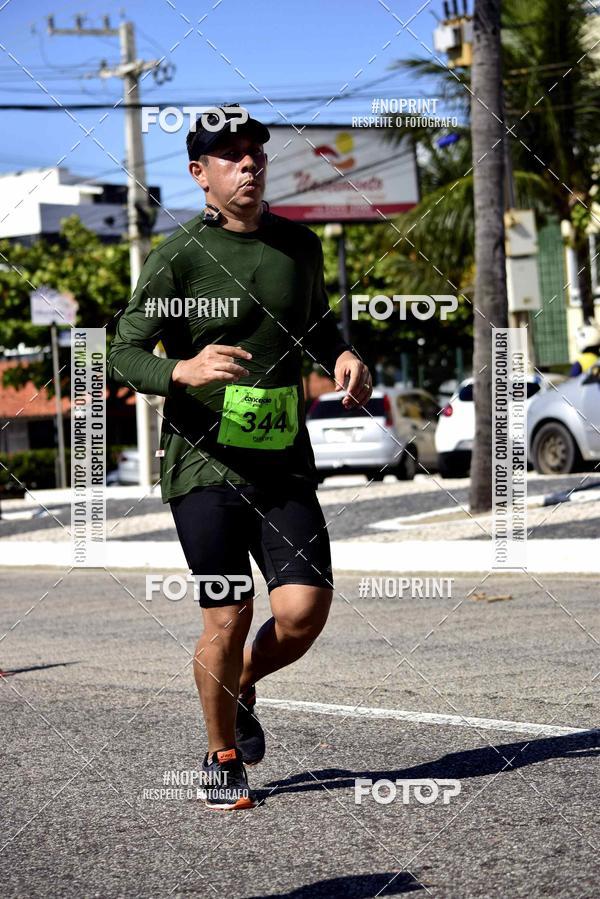 Buy your photos of the eventMeia da Concei��o on Fotop