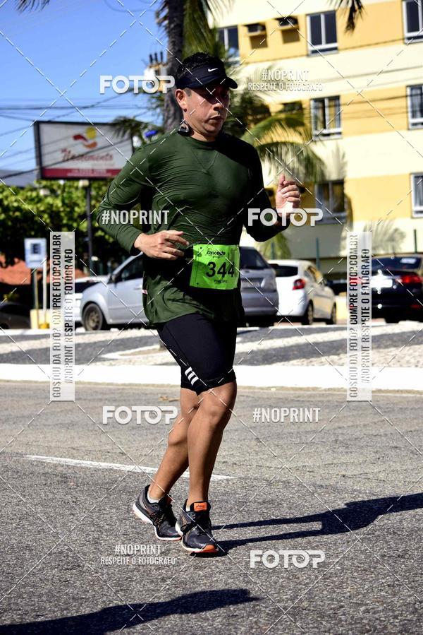 Buy your photos of the eventMeia da Concei��o on Fotop