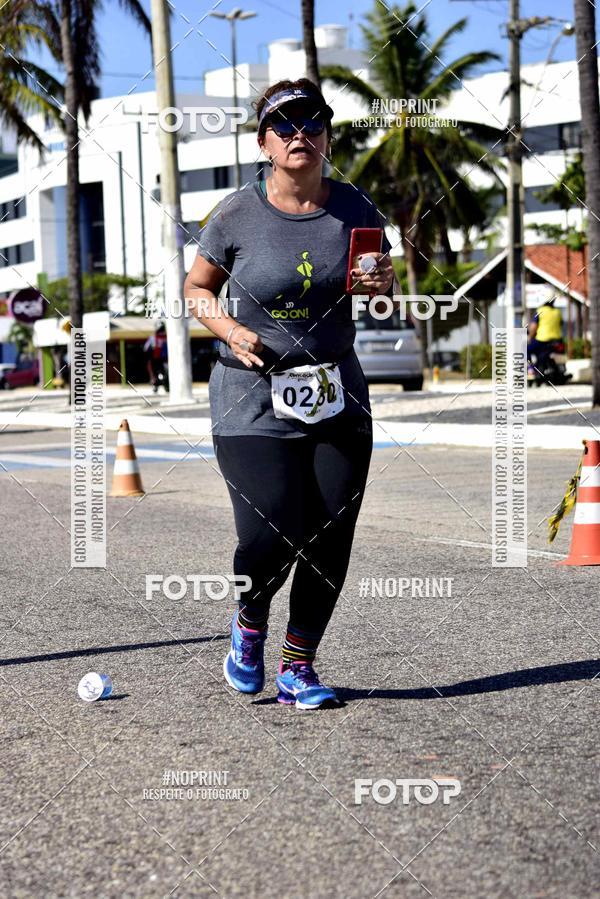 Buy your photos of the eventMeia da Concei��o on Fotop