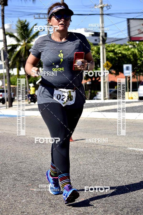 Buy your photos of the eventMeia da Concei��o on Fotop