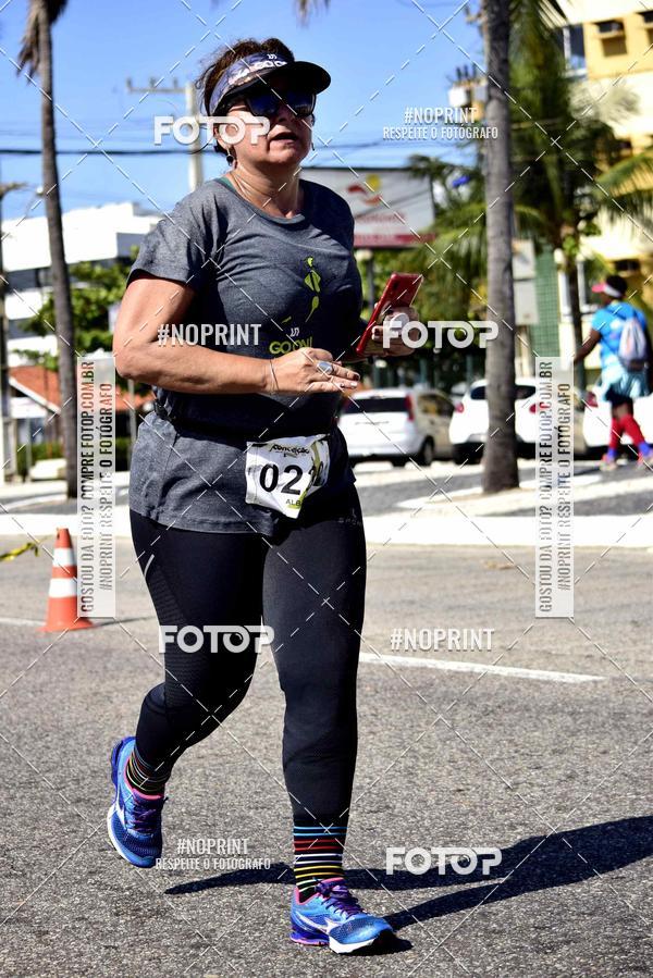 Buy your photos of the eventMeia da Concei��o on Fotop