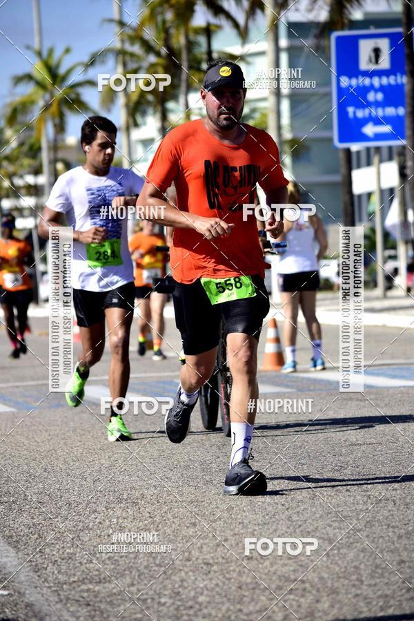 Buy your photos of the eventMeia da Concei��o on Fotop