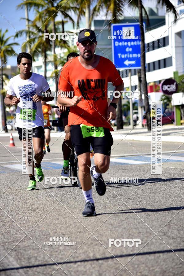 Buy your photos of the eventMeia da Concei��o on Fotop