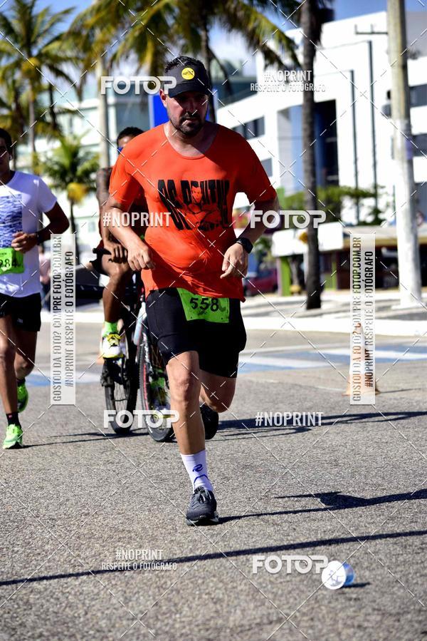 Buy your photos of the eventMeia da Concei��o on Fotop