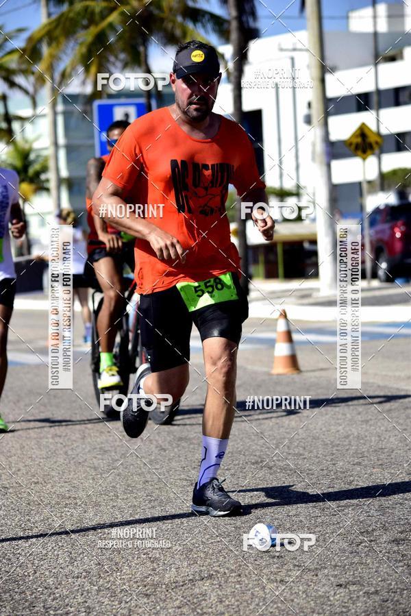 Buy your photos of the eventMeia da Concei��o on Fotop