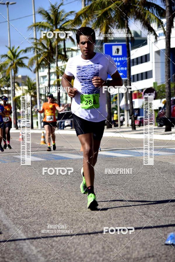 Buy your photos of the eventMeia da Concei��o on Fotop