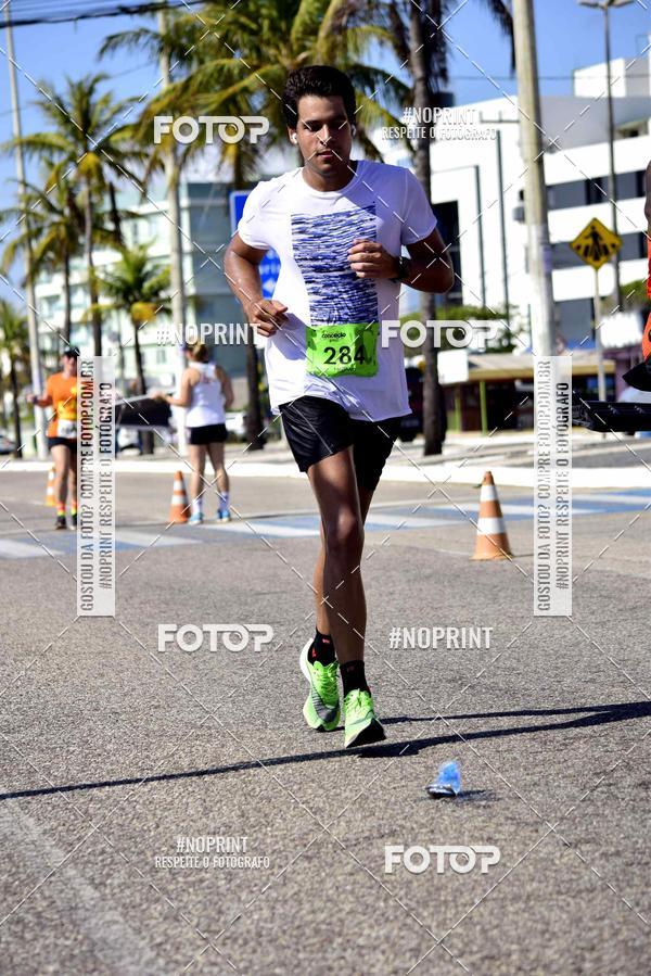 Buy your photos of the eventMeia da Concei��o on Fotop