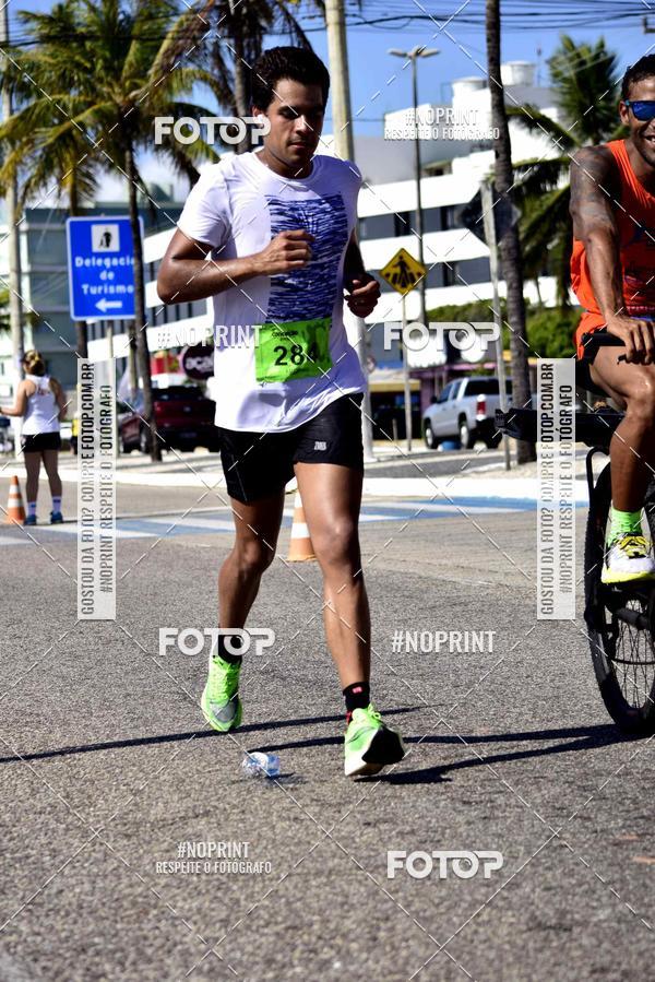 Buy your photos of the eventMeia da Concei��o on Fotop