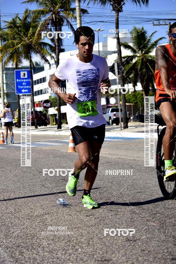 Buy your photos of the eventMeia da Concei��o on Fotop