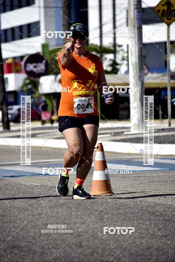 Buy your photos of the eventMeia da Concei��o on Fotop