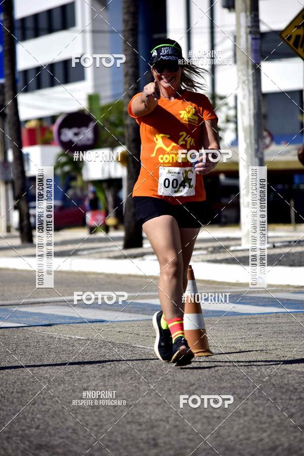 Buy your photos of the eventMeia da Concei��o on Fotop