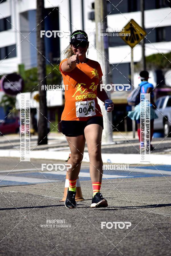 Buy your photos of the eventMeia da Concei��o on Fotop