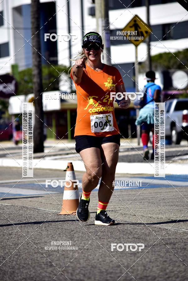 Buy your photos of the eventMeia da Concei��o on Fotop