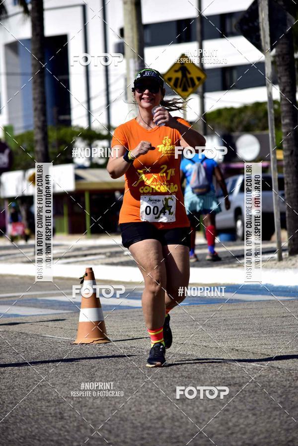 Buy your photos of the eventMeia da Concei��o on Fotop