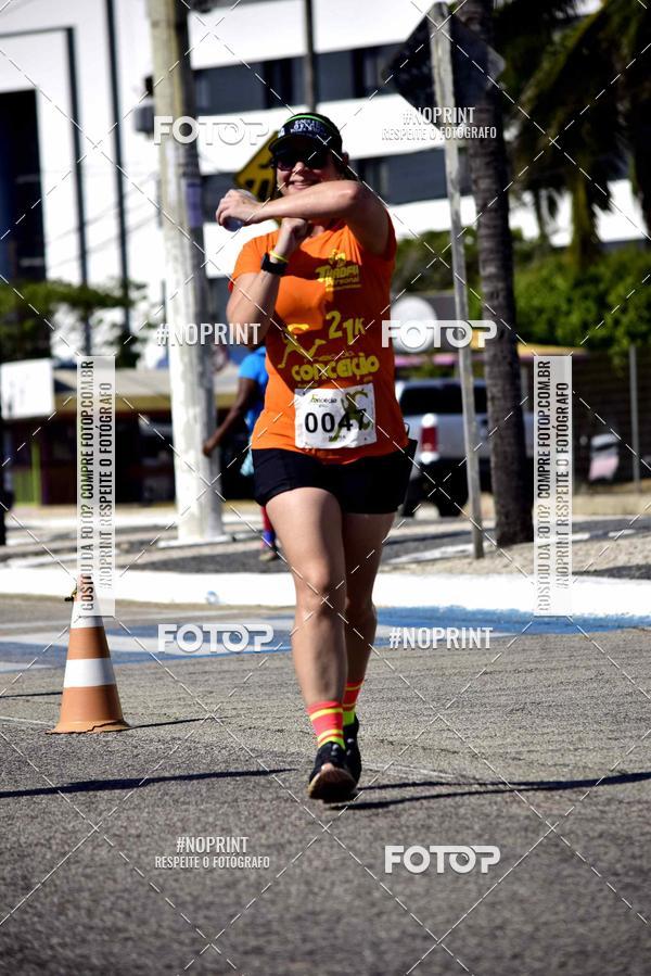 Buy your photos of the eventMeia da Concei��o on Fotop