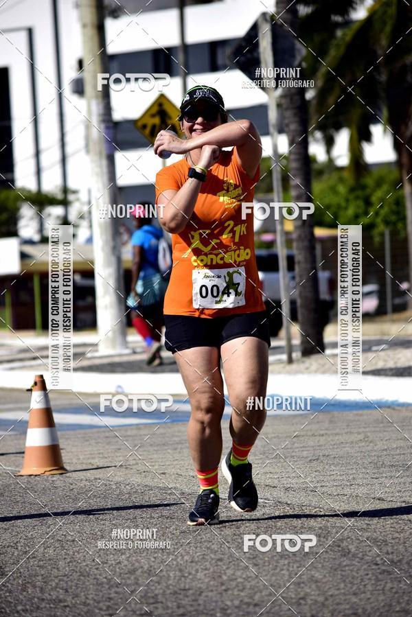 Buy your photos of the eventMeia da Concei��o on Fotop