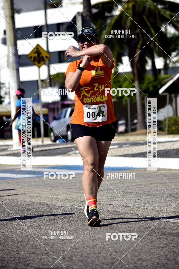 Buy your photos of the eventMeia da Concei��o on Fotop