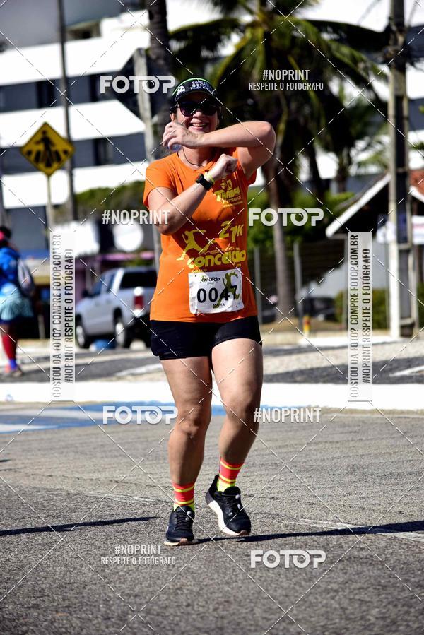 Buy your photos of the eventMeia da Concei��o on Fotop