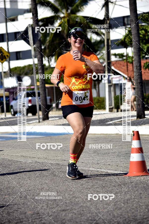 Buy your photos of the eventMeia da Concei��o on Fotop