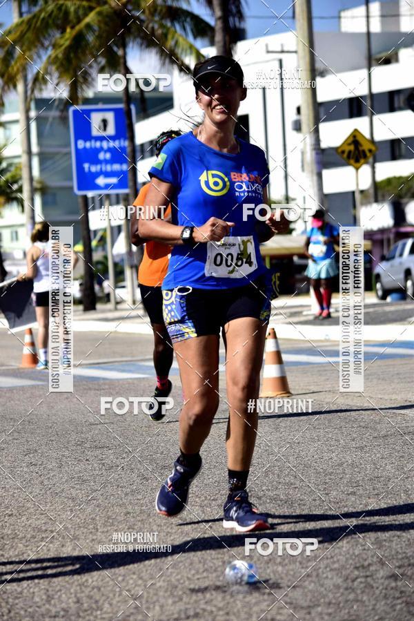 Buy your photos of the eventMeia da Concei��o on Fotop